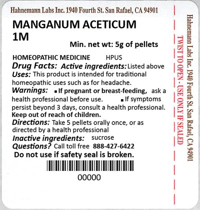 Manganum Aceticum 1M 5g.jpg Manganum Aceticum 1M 5g - Manganum Aceticum 1M 5g